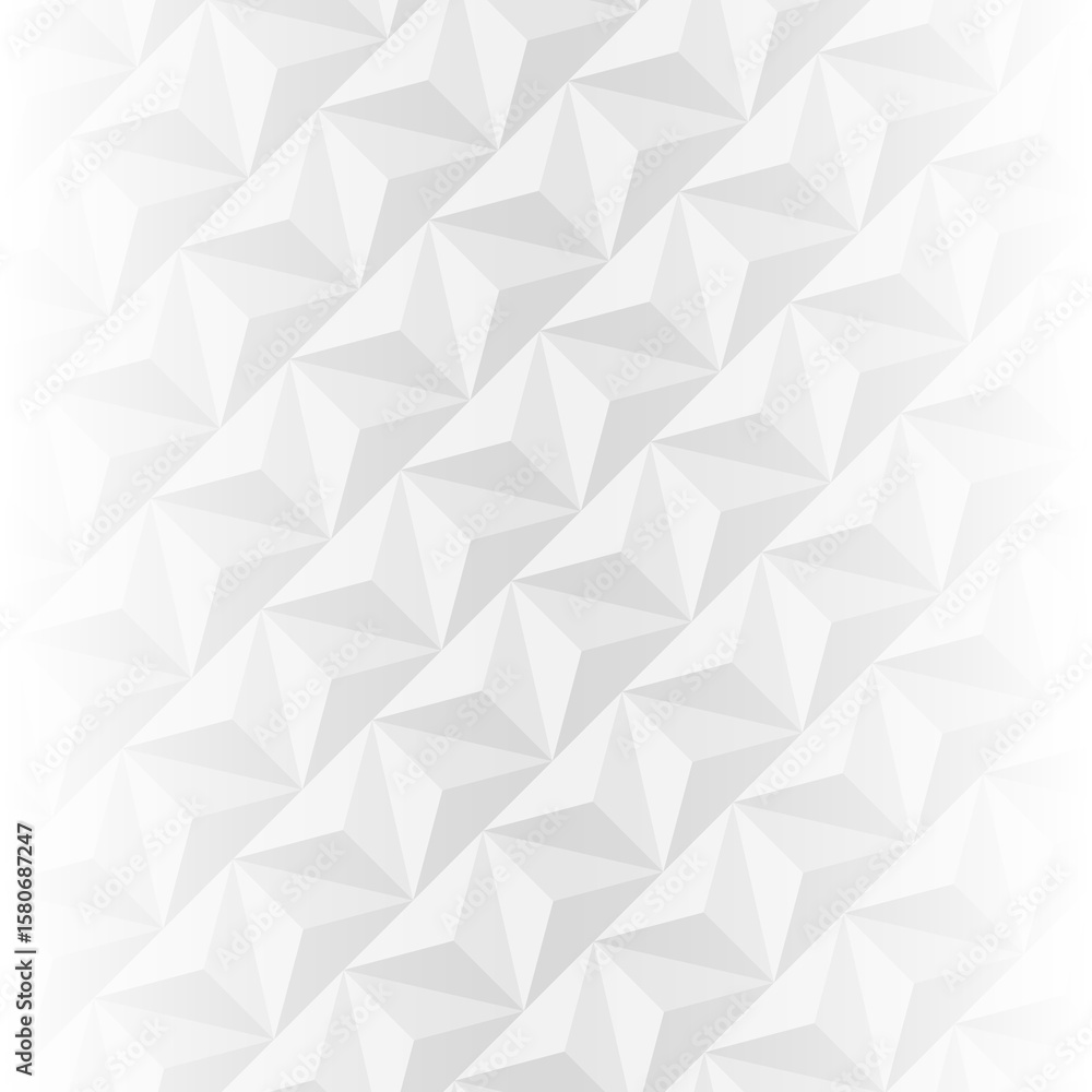 Poster png light technology banner gradient graphic web website minimal line curve pattern grey illustratio