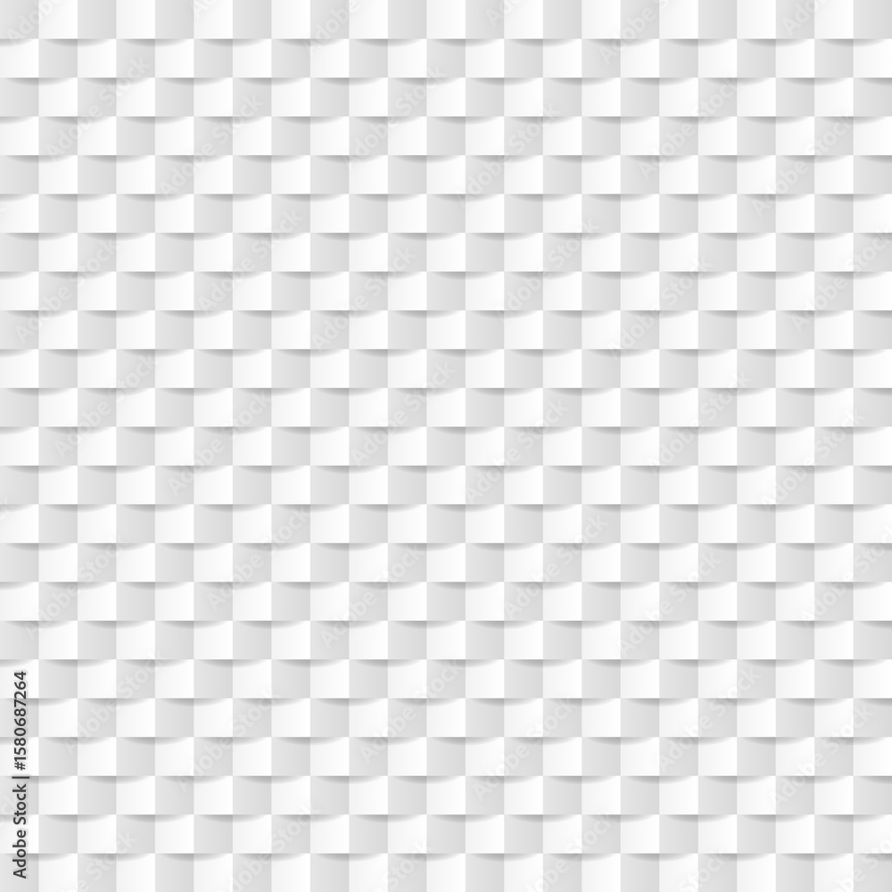 Poster png grey background and minimal line curve pattern new perspective elegant element bright business c
