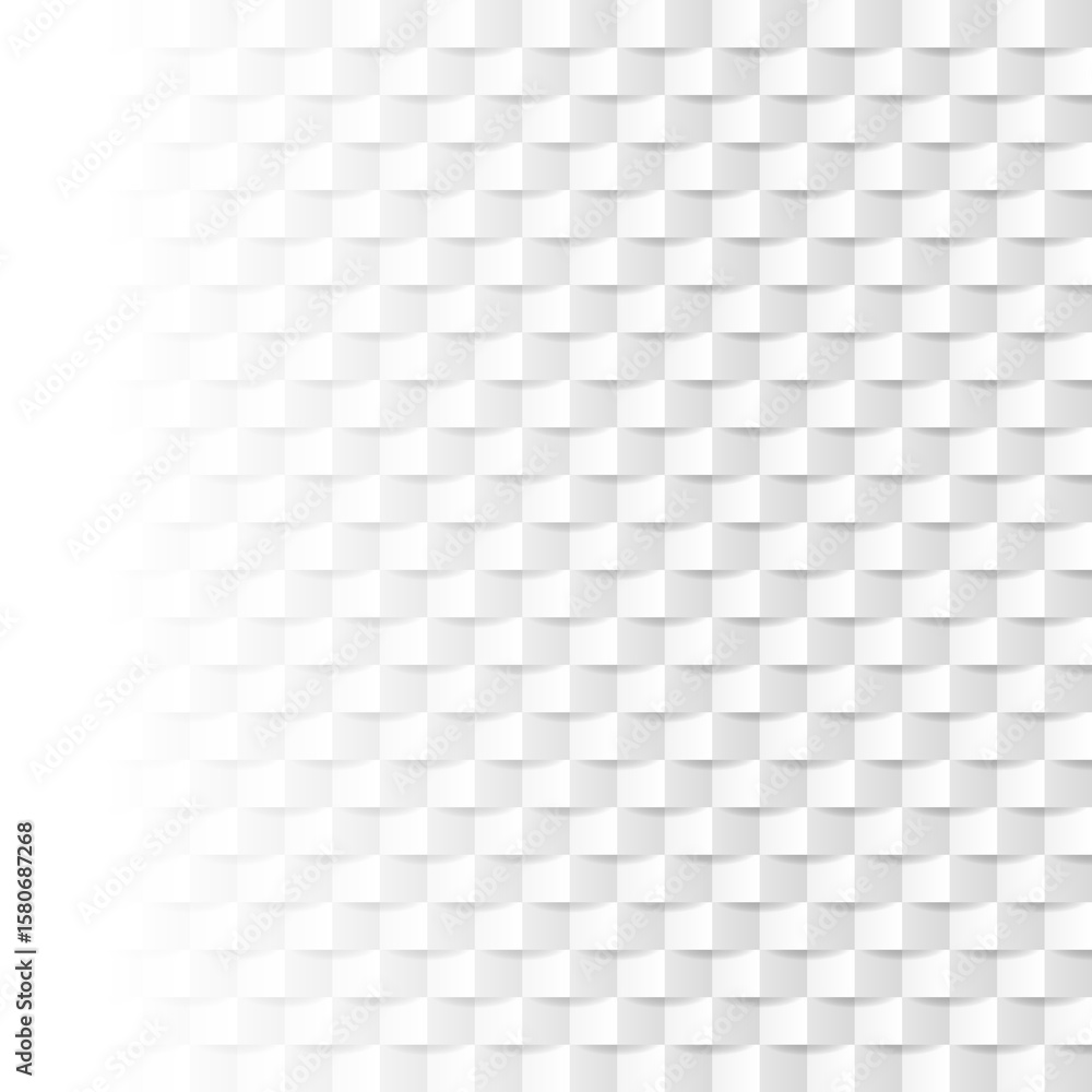 Aufkleber png gradient graphic minimal line curve pattern with elegant element three-dimensional shape white w
