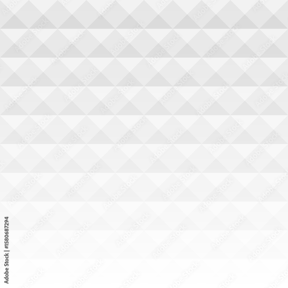 Poster png light technology banner and iridescence layout new perspective booklet presentation template dee