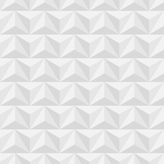 png gradient graphic shines silver flat futuristic glistering glow with booklet presentation template iridescence layout space stripes style vector wave new perspective grey illustration

