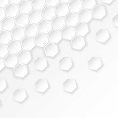 png gradient graphic shines silver flat futuristic glistering glow with booklet presentation...