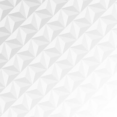 png three-dimensional shape space stripes style used in elegant element flat futuristic glistering glow and bright business concept geometric abstract texture grey background vector wave

