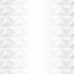 png light technology banner gradient graphic web website minimal line curve pattern grey illustration iridescence layout shines silver modern motion booklet presentation template deep design


