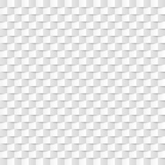 png grey background and minimal line curve pattern new perspective elegant element bright business...