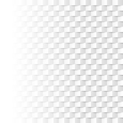png gradient graphic minimal line curve pattern with elegant element three-dimensional shape white web website bright business concept flat futuristic glistering glow grey background

