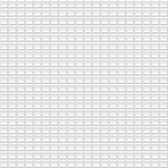 png light technology banner and iridescence layout new perspective booklet presentation template deep design geometric abstract texture minimalism modern motion space stripes style vector wave

