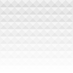 png light technology banner and iridescence layout new perspective booklet presentation template deep design geometric abstract texture minimalism modern motion space stripes style vector wave

