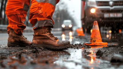 Generated title for shihab_99_A_municipal_worker_laying_road_cones_orange_pants_and_4c8ab96d-7d18-48d3-9931-e694d5de1720_2-topaz-enhance-4x-faceai.jpeg