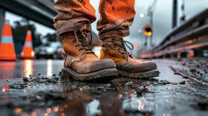 Generated title for shihab_99_A_municipal_worker_laying_road_cones_orange_pants_and_4c8ab96d-7d18-48d3-9931-e694d5de1720_3-topaz-enhance-4x-faceai.jpeg