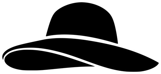 education illustration school silhouette pencil logo bag icon backpack outline  case case classroom desk chalk bus uniform shirt study shape educational vector graphic background