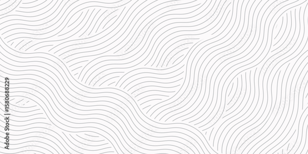 Aufkleber modern simple line pattern vector ilustration geometric-pattern, seamless-pattern, abstract-pattern