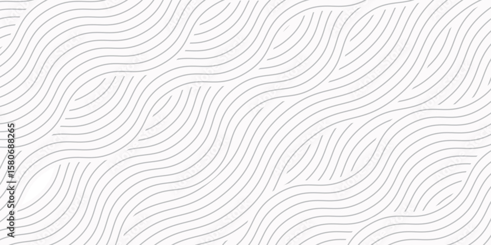 Aufkleber modern simple line pattern vector ilustration geometric-pattern, seamless-pattern, abstract-pattern