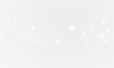 png white particle down flow graphic motion round element abstract spot dark dust modern decoration magical illumination happy christmas template many random effect glistering

