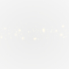 png blurred background snowflake cloud overlay element object circle gradient glow magic holiday random happy flare graphic transparent isolated modern decoration christmas bokeh

