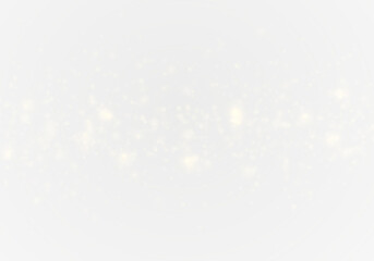 png backlight vector texture abstract spot blur dark dust snowfall round festive glow gradient effect magic modern decoration many template fly chaotic flare cloud

