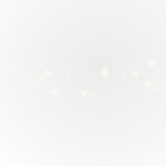 png magical illumination with bright cloud backlight snowfall blur dark dust gradient glow abstract spot festive motion holiday happy snowflake white transparent isolated vector overlay







Спросит