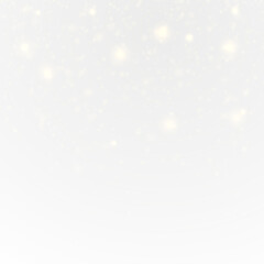 png magical illumination with bright cloud backlight snowfall blur dark dust gradient glow abstract spot festive motion holiday happy snowflake white transparent isolated vector overlay







Спросит