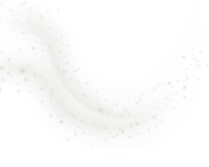 png laser lamp isolated sun sunlight disco explosion festive spark star show stage illustration glistering glowing illumination burst design line ray projector spot shine

