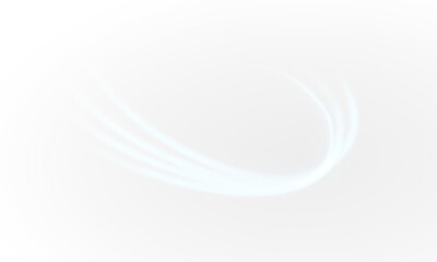 png laser lamp isolated sun sunlight disco explosion festive spark star show stage illustration glistering glowing illumination burst design line ray projector spot shine

