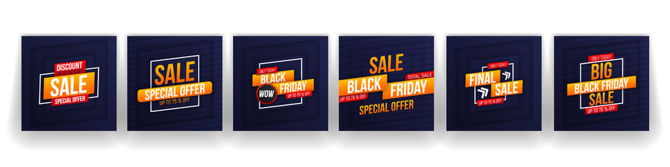 PNG marketing event retail discount clearance holiday business advertising season boxingday shop sale gift blacksale poster flyer banner price website concept label winter box

