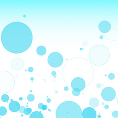 wallpaper bubble.eps