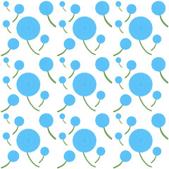 Mixed flowers, daisy, yellow flowers, pink flowers, blue flowers, black and white flower pictures