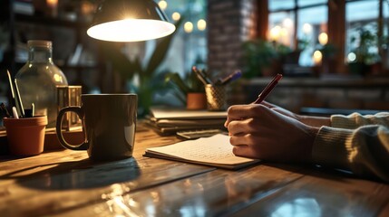 Generated title for shihab_99_A_newsroom_editor_reviewing_notes_on_cluttered_desk_r_1b0709f6-c6f6-42ff-a2d5-6475dedd1875_4-topaz-enhance-4x-faceai.jpeg