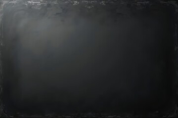 Fototapeta premium Download free dark gray grunge texture background high resolution for graphic design and web design use 