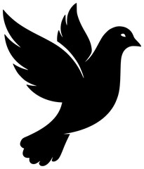 broken illustration open silhouette hand logo problem icon service outline repair chain gentle apology olive note mended bond smilling shape hands vector graphic background