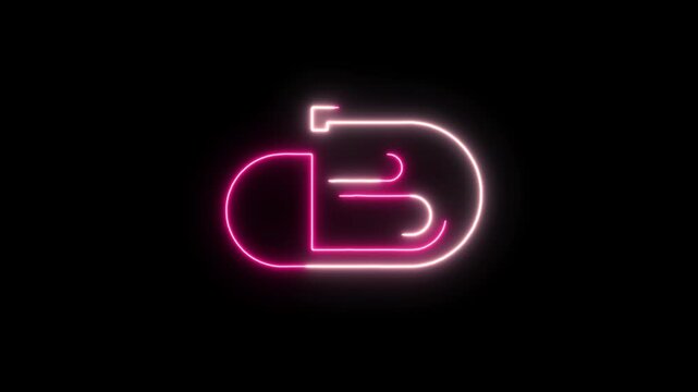 The image displays the logo for BETRMINT, a cryptocurrency project.