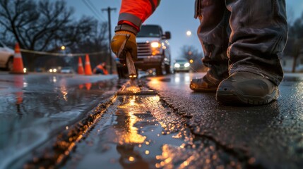 Generated title for shihab_99_A_road_crew_member_brushing_new_asphalt_edge_bright_v_daf1c45a-deb7-47e6-a956-71f47d7fbb50_4-topaz-enhance-4x-faceai.jpeg