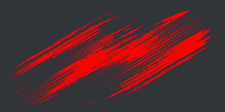 graphic abstract background grunge for wrapping sticker,decals,backdrop