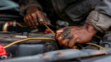 Generated title for shihab_99_A_roadside_mechanics_hand_holding_jumper_cables_to_a__7a9d7fd2-0c81-4b90-a0f7-bd5dab3a04e0_3-topaz-enhance-4x-faceai.jpeg