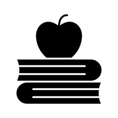 apple book icon