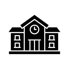 school icon