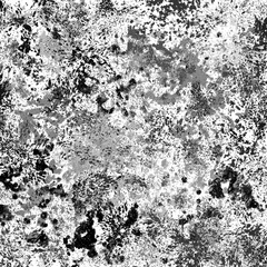 peinture à la bombe, PNG fond transparent