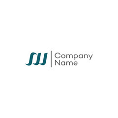 vector logo icon SW