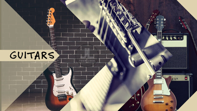 Just Fell In From Nowhere Overlay