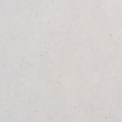 white paper texture background 