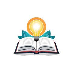  "Smart Book Icon"