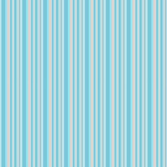 Obraz premium Stripe Pattern 