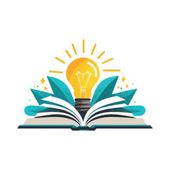  "Smart Book Icon"