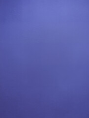 Smooth Violet Wall Texture With Subtle Rough Surface