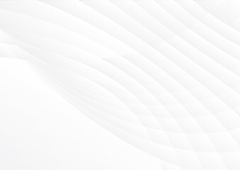 background gray decoration