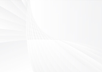 background gray line