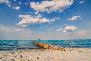 Ostseebad Kühlungsborn