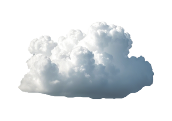 cloud computing concept