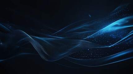 Obraz premium Colorful background and gradients