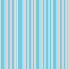 Obraz premium Stripe Pattern 